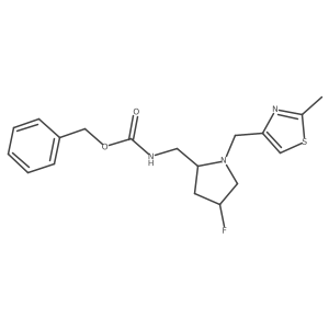 2679930-03-9 structure
