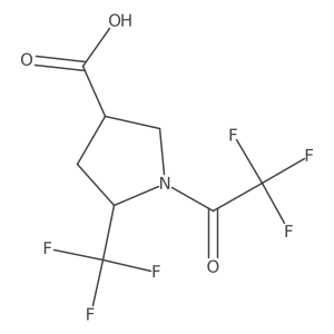 2679933-46-9 structure
