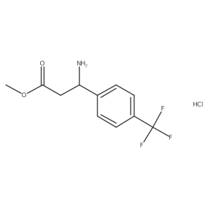 2679949-36-9 structure