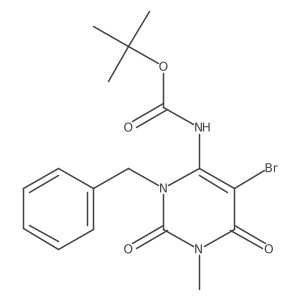 2680680-44-6结构式