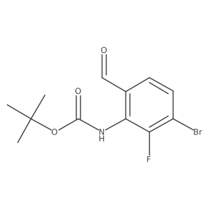2680683-87-6结构式
