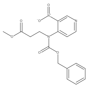 2680692-39-9结构式