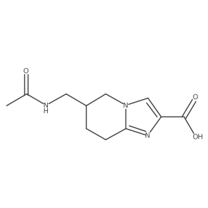 2680700-80-3结构式