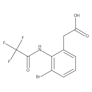2680712-75-6结构式