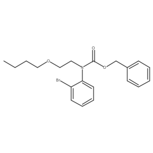 2680752-51-4结构式