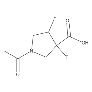 2680755-72-8结构式