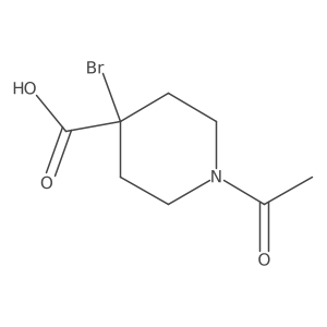 2680764-68-3 structure