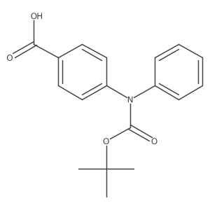 2680833-10-5 structure