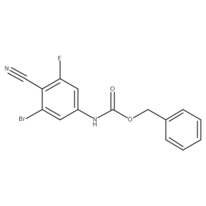2680836-53-5 structure