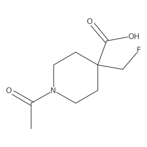 2680839-74-9 structure