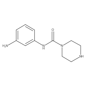 2680848-48-8 structure
