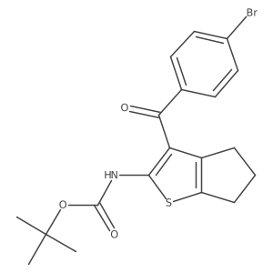 2680888-24-6 structure