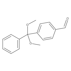 270260-41-8结构式