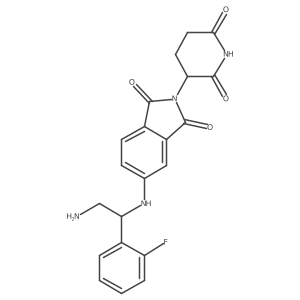 2703763-00-0结构式