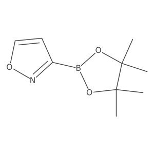 2710289-78-2 structure