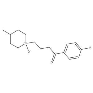 2724690-02-0 structure