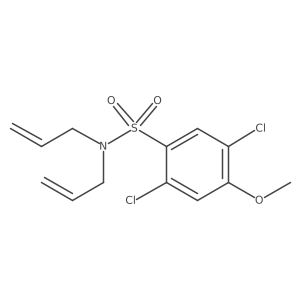 2728395-85-3 structure