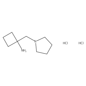 2731010-37-8 structure