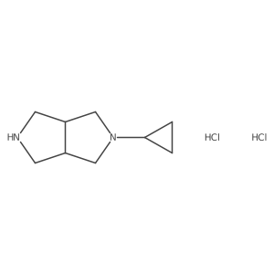 2731010-59-4结构式
