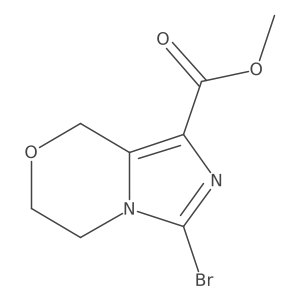 2732244-97-0 structure