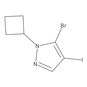 2739830-16-9 structure
