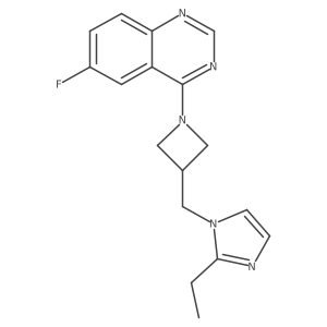 2741908-60-9 structure