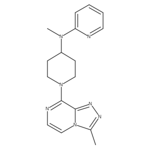 2741926-08-7 structure