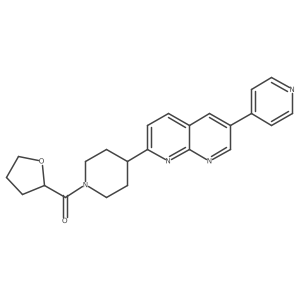 2742014-45-3 structure