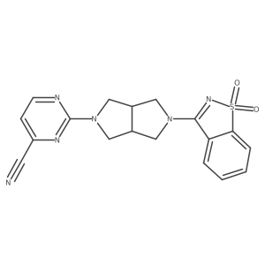 2742048-90-2 structure