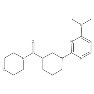 2742057-42-5 structure