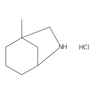2742660-92-8 structure