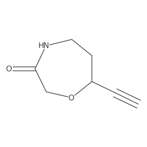 2748195-27-7 structure