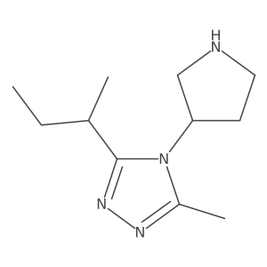 2748642-10-4 structure