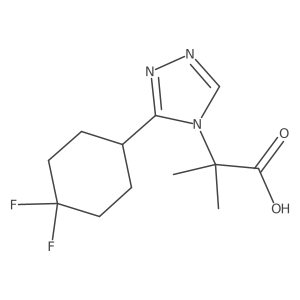 2749872-31-7 structure