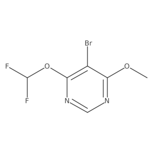 2750605-72-0 structure