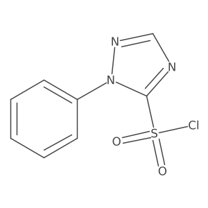 2757958-70-4 structure
