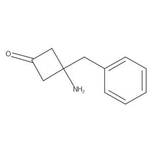 2757958-92-0 structure