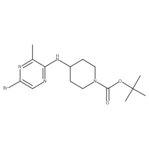 2759140-26-4 structure