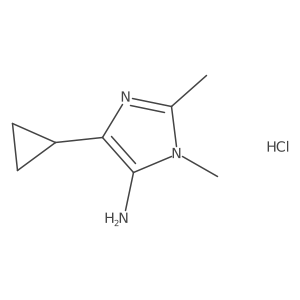 2763756-72-3 structure