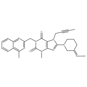 2763799-91-1结构式