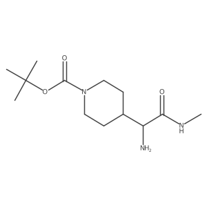2763911-77-7 structure
