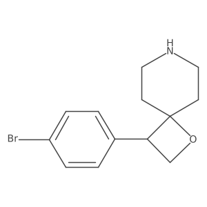 2770525-19-2 structure