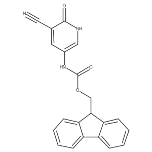 2770556-21-1结构式