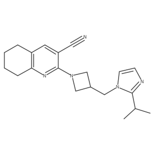 2770589-92-7 structure