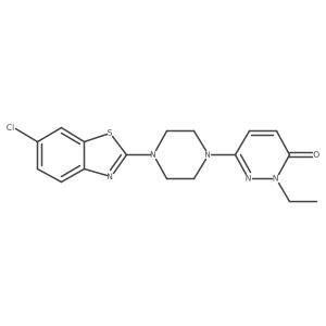 2770630-89-0结构式