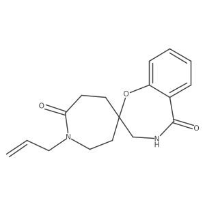 2797687-62-6 structure