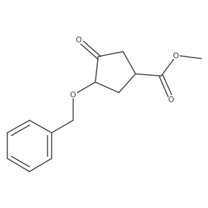2812355-39-6 structure