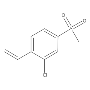 2832502-02-8 structure