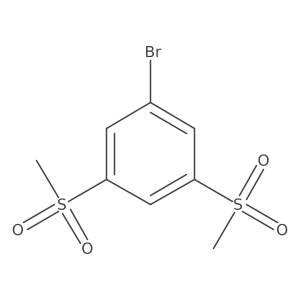 2869942-90-3结构式