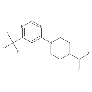 2877629-12-2 structure